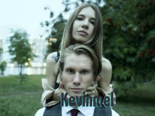 Kevinmel