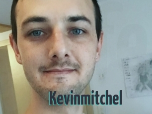 Kevinmitchel