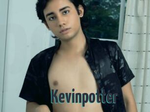 Kevinpotter