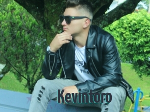 Kevintoro