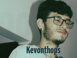 Kevonthops