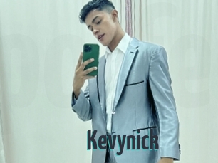 Kevynick