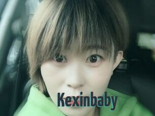 Kexinbaby