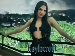 Keylacroft