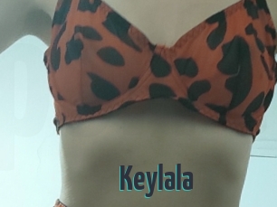 Keylala