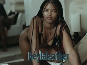 Keylaleather