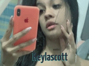 Keylascott