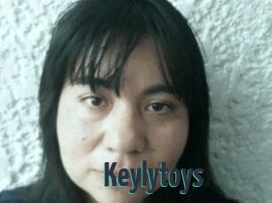 Keylytoys