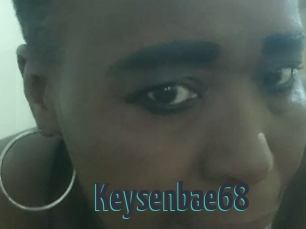 Keysenbae68