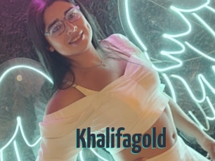 Khalifagold