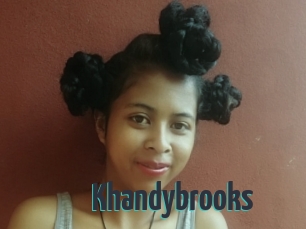 Khandybrooks