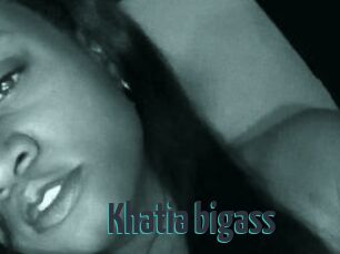 Khatia_bigass