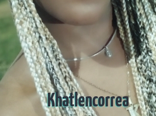 Khatlencorrea