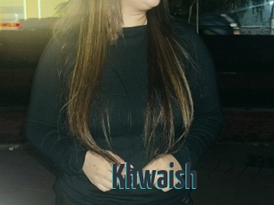 Khwaish