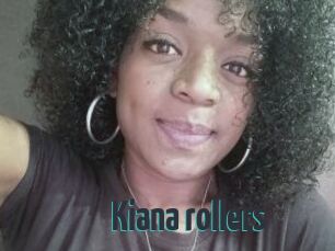 Kiana_rollers