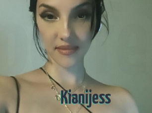 Kianijess