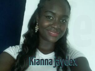 Kianna_jaydex