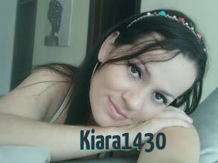 Kiara1430