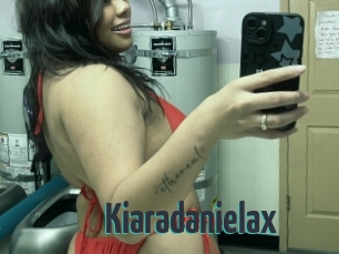 Kiaradanielax