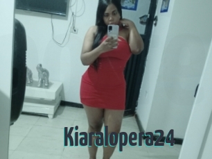 Kiaralopera24