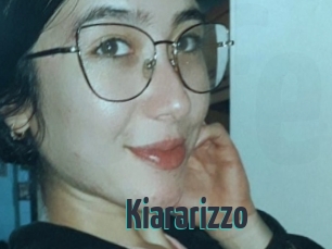 Kiararizzo