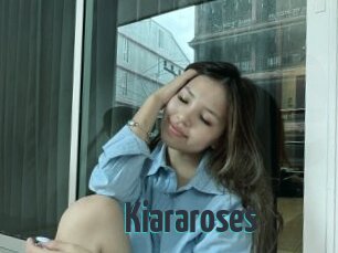 Kiararoses