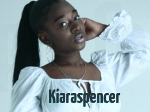 Kiaraspencer