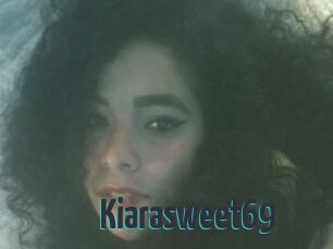 Kiarasweet69