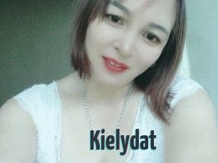 Kielydat