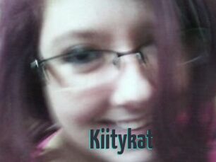 Kiitykat