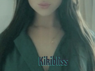 Kikibliss