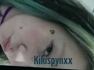 Kikispynxx