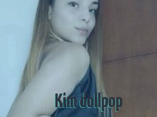 Kim_dollpop