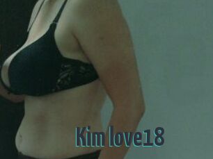 Kim_love18