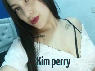 Kim_perry