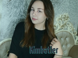 Kimbatler