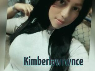 Kimberlawrwnce