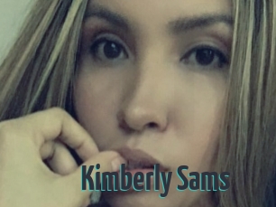 Kimberly_Sams