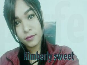 Kimberly_sweet