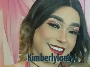 Kimberlyloazy