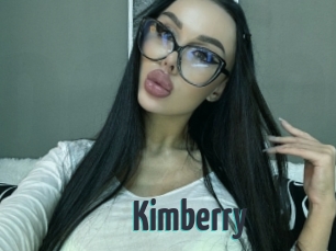 Kimberry