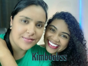 Kimboobss