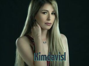 Kimdavisl