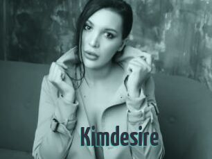 Kimdesire