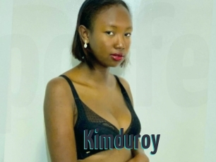 Kimduroy