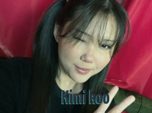 Kimi_koo