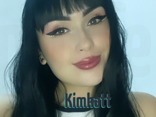 Kimkatt