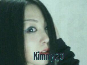 Kimmy20