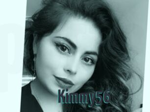 Kimmy56