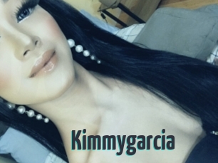 Kimmygarcia